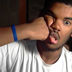 Darius Miguel Durkins