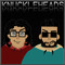 KNUCKLEHEADS