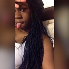 Savannah Madigan Nevins