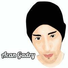 Syarev Hasan Algadry