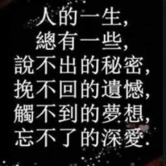 Davidwong Abii