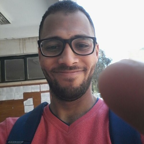Mohamed.Abdelrahman’s avatar