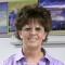 Kaye Spencer