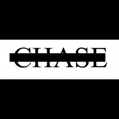 ChaseLaRoc
