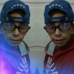 Fezinho Dúú Morro
