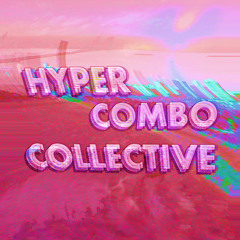 HYPER COMBO COLLECTIVE