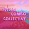 HYPER COMBO COLLECTIVE