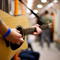 Guitariste_GM