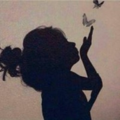 Fatima Sadek Almosawi