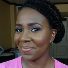 Lawanda Law Whitehorn