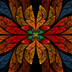 NECTAR