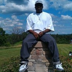 Mello Keepdat Burner