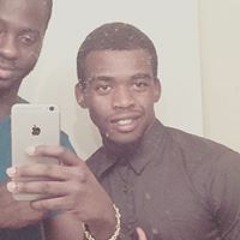 Grazieddio Julio Osimbo