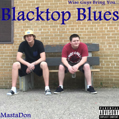 MastaDon