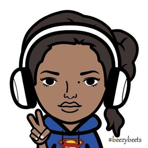 S.Beezy (Beezy Beets)’s avatar