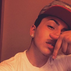 Cesar Sosa