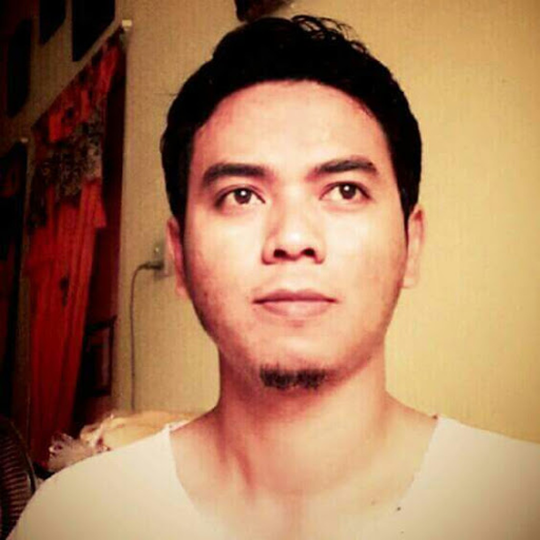 Kayden Kross eng yaxshi porno