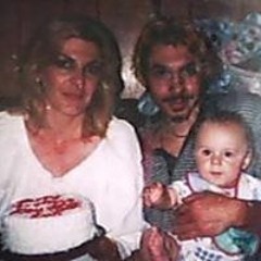 KJA LightHouse Ministry