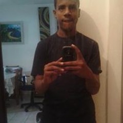 TerellThode