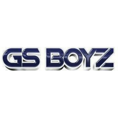 GS Boyz Official