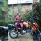 Wagner Aparecido