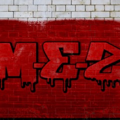 M-E-Z