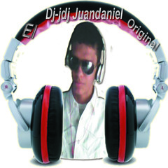 Dj-jdj Juandaniel