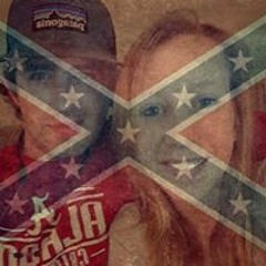 Taylor Jorge Broadway