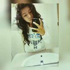 Celeste Seeley