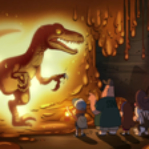 interesting playlist- portal, fnaf, and more