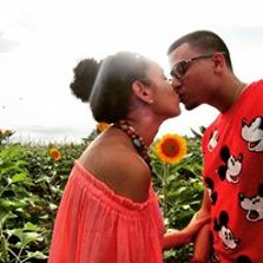 Emanuel Ortiz Rivera