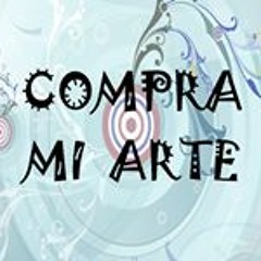 Compra Mi Arte