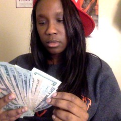 YUNG_HOKAGE