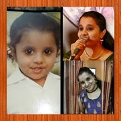 Amulya Shastry