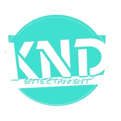 KND Entertainment MusicJA