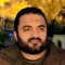 Abo Saleh