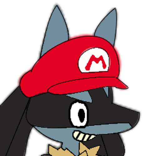 Stream Lucario Mario music | Listen to songs, albums, playlists for