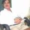 Ashraf Aftab