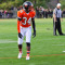 Khalid Thomas 1