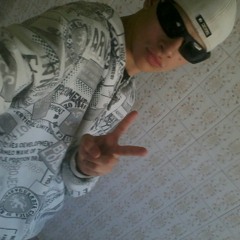user353181010