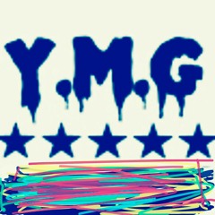 YMG MUSIC