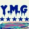 YMG MUSIC