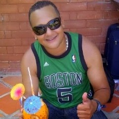 rafael rodriguez