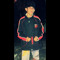P.K DA TROPA