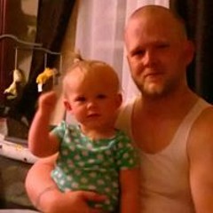 Jason Jeremia Matthews