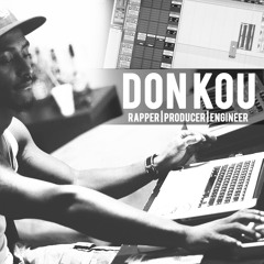 Don Kou