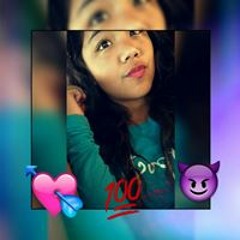 Esmeralda Valenzuela