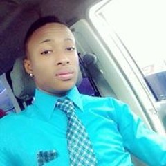 Timaestro R-idle Green