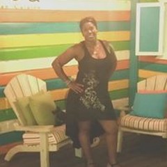 Farrah Hunter Kelley