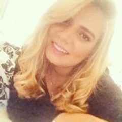 Fąčeƅõõk Šĕčủŗıtƴ